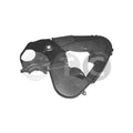 Capac curea distributie STC T403699