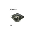 Intinzator curea accesorii SKF VKM 31030