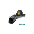 Senzor ABS MOBILETRON AB-EU050