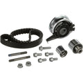 Kit distributie GATES K055678XS