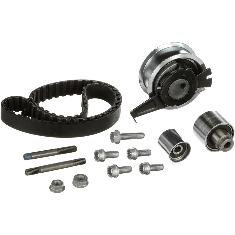 Kit distributie GATES K055678XS