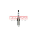 Bujie KAMOKA 7090531
