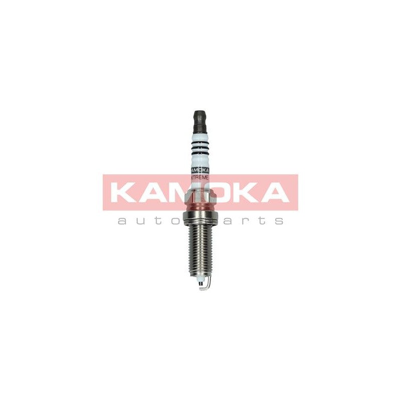 Bujie KAMOKA 7090531
