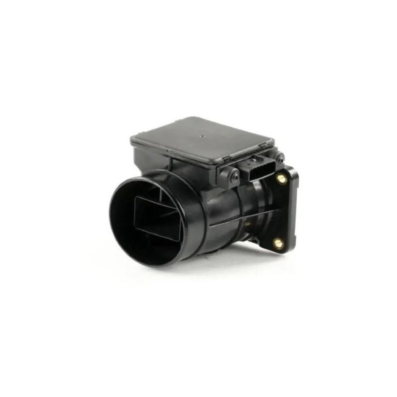 Debitmetru aer MTR 12220471