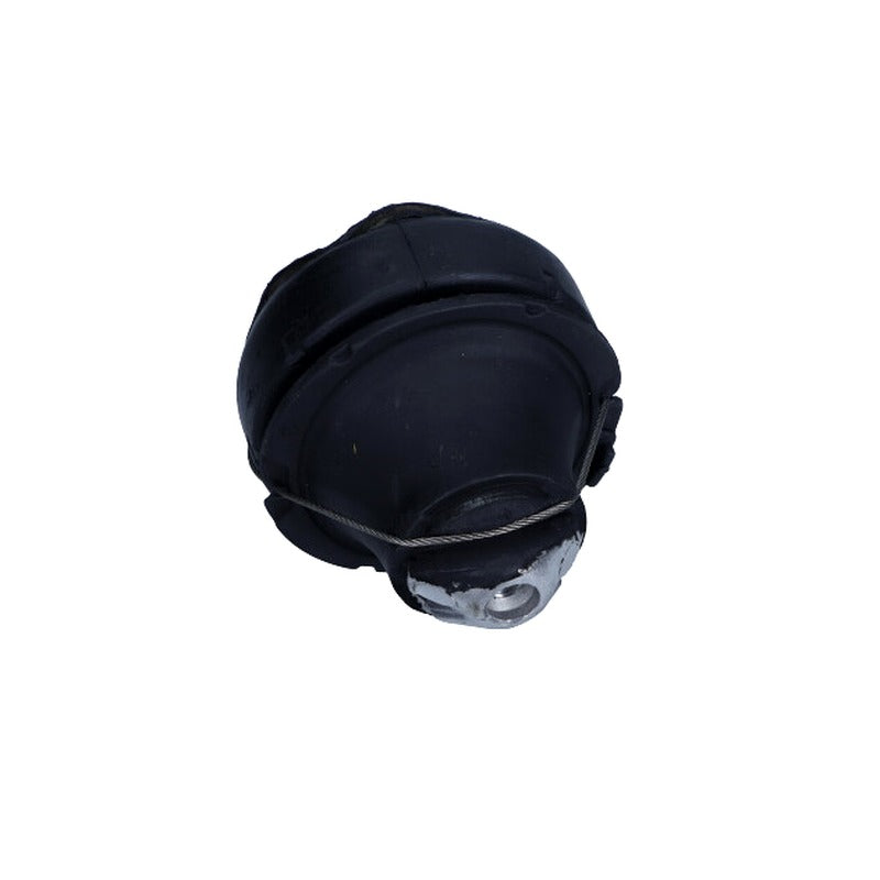 Suport motor STC T457630