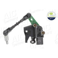 Senzor reglaj faruri AIC 57770