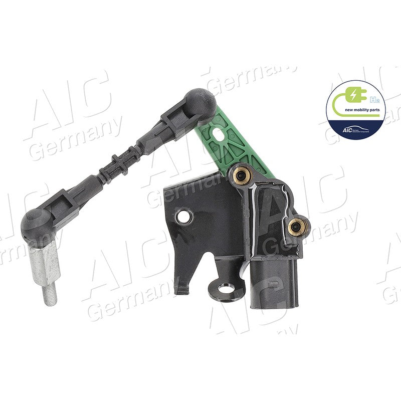 Senzor reglaj faruri AIC 57770