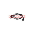 Senzor ABS KAMOKA 1060188