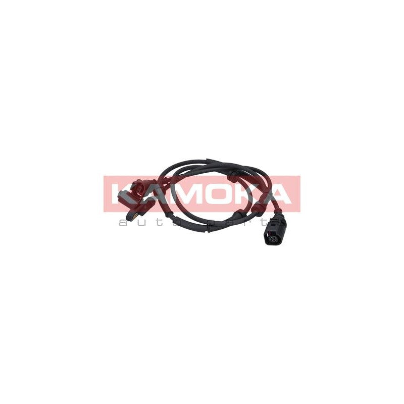 Senzor ABS KAMOKA 1060188