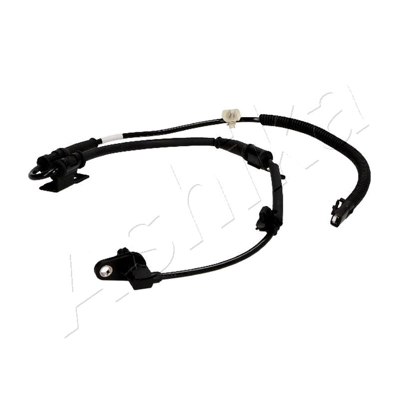 Senzor ABS Ashika 151-0H-H84