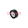 Rola ghidaj curea accesorii KAMOKA R0063