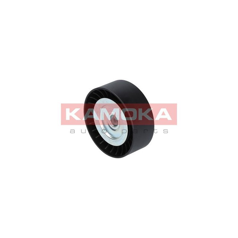 Rola ghidaj curea accesorii KAMOKA R0063