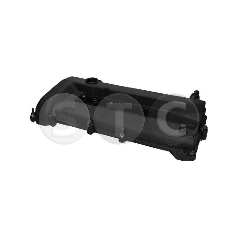 Capac culbutori STC T435502