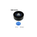Rola ghidaj curea accesorii SKF VKM 31153