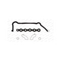 Set garnituri capac culbutori PAYEN HM5291