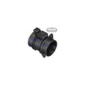 Debitmetru aer DELPHI AF10405-12B1