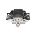 Suport motor STC T454981