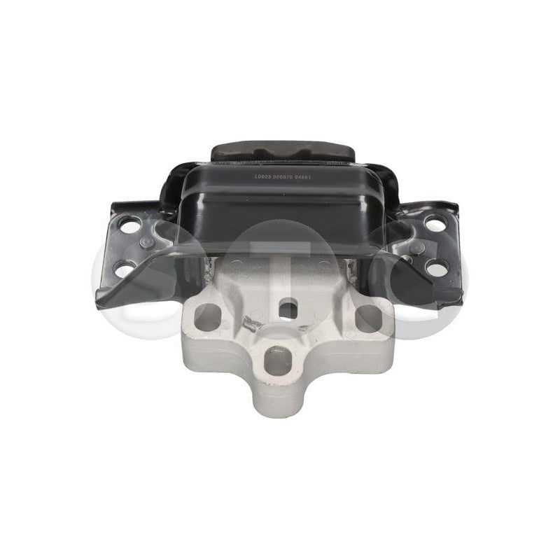 Suport motor STC T454981