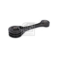Suport motor FEBI BILSTEIN 182599