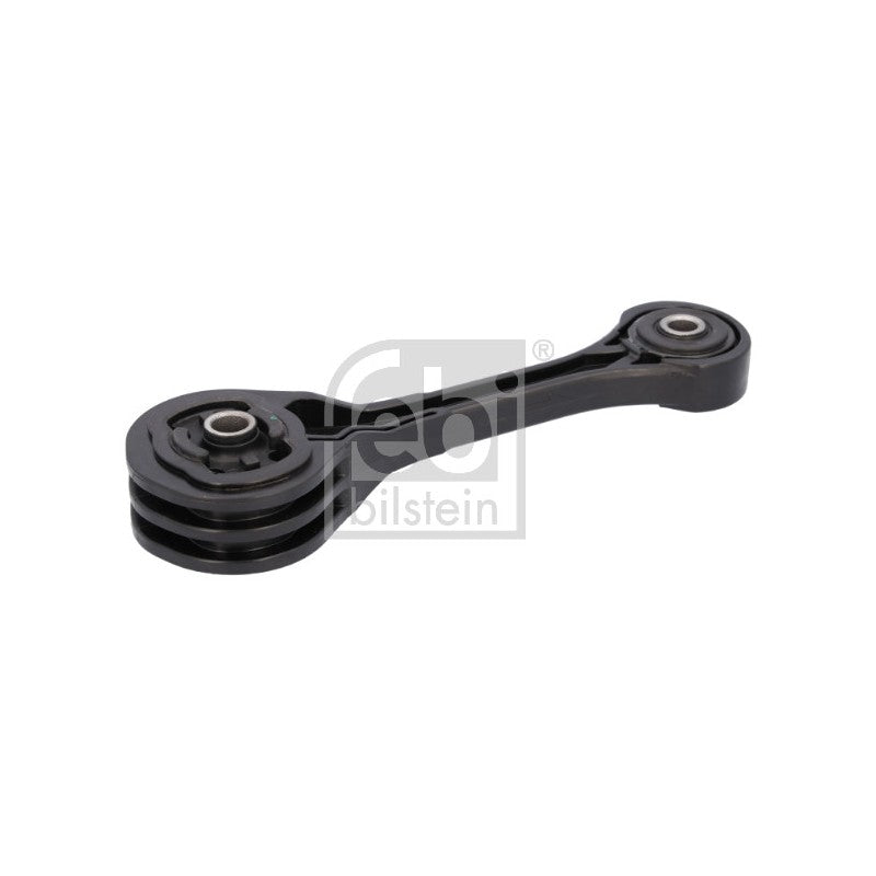 Suport motor FEBI BILSTEIN 182599