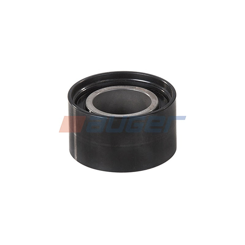 Rola intinzatoare curea accesorii SAMPA 022.271