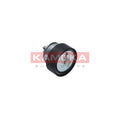 Rola intinzatoare distributie KAMOKA R0133