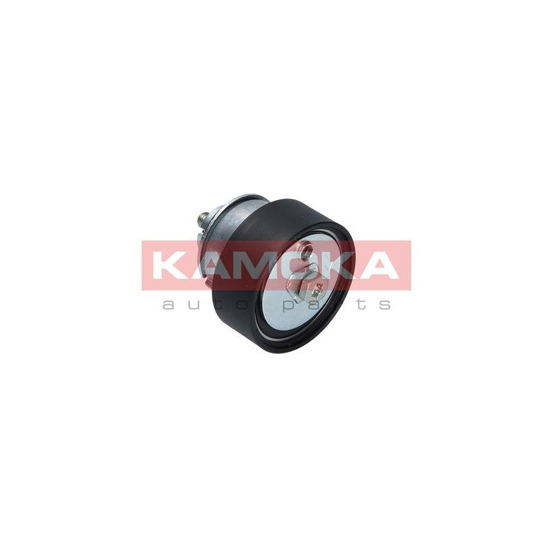 Rola intinzatoare distributie KAMOKA R0133