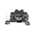 Suport motor STC T405278