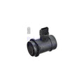 Debitmetru aer DELPHI AF10260-12B1