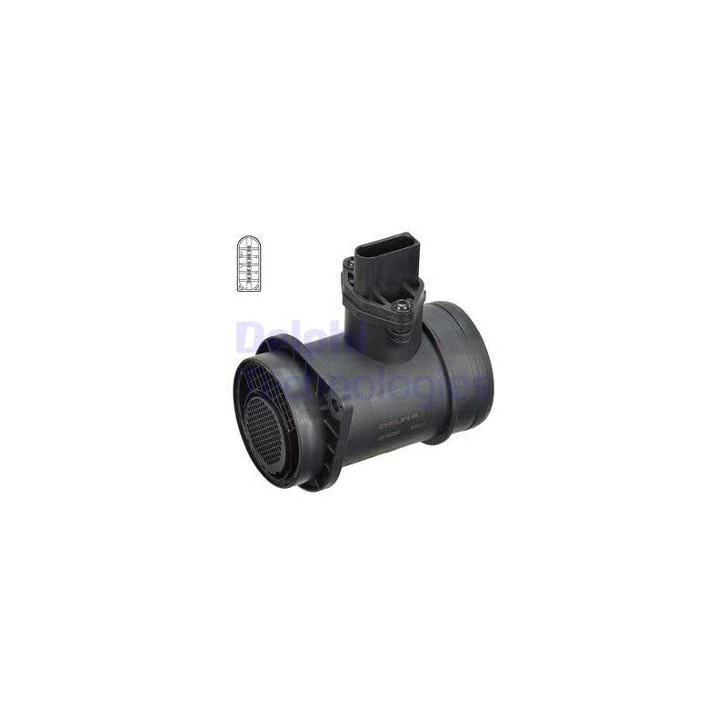 Debitmetru aer DELPHI AF10260-12B1