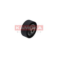 Rola intinzatoare curea accesorii KAMOKA R0161