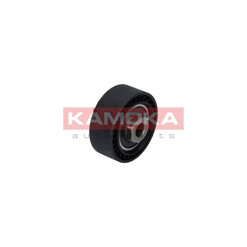 Rola intinzatoare curea accesorii KAMOKA R0161