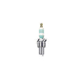 Bujie DENSO IW24