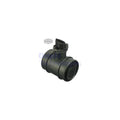 Debitmetru aer DELPHI AF10280-12B1