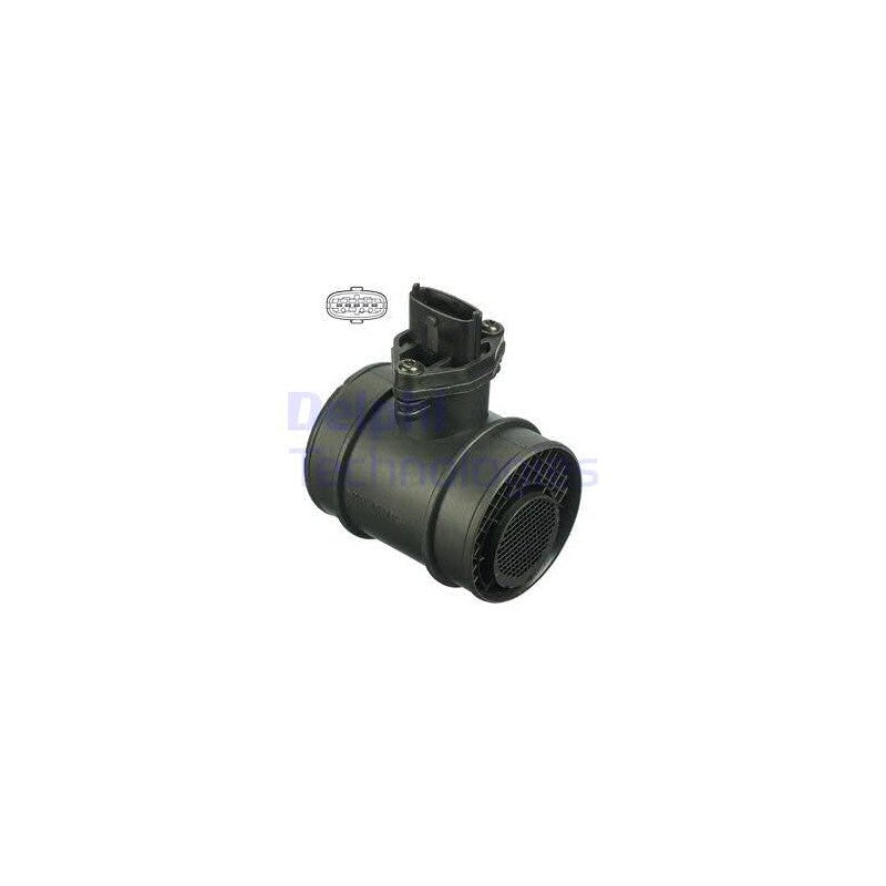 Debitmetru aer DELPHI AF10280-12B1