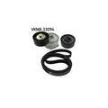 Set curea transmisie SKF VKMA 33094