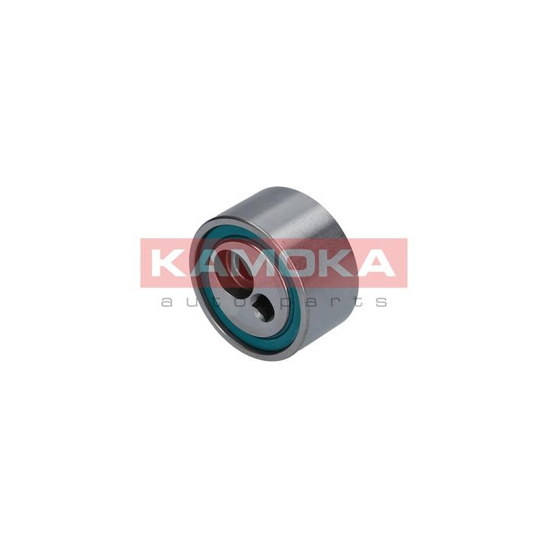 Rola intinzatoare curea accesorii KAMOKA R0254