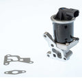 Supapa EGR BorgWarner 711028D