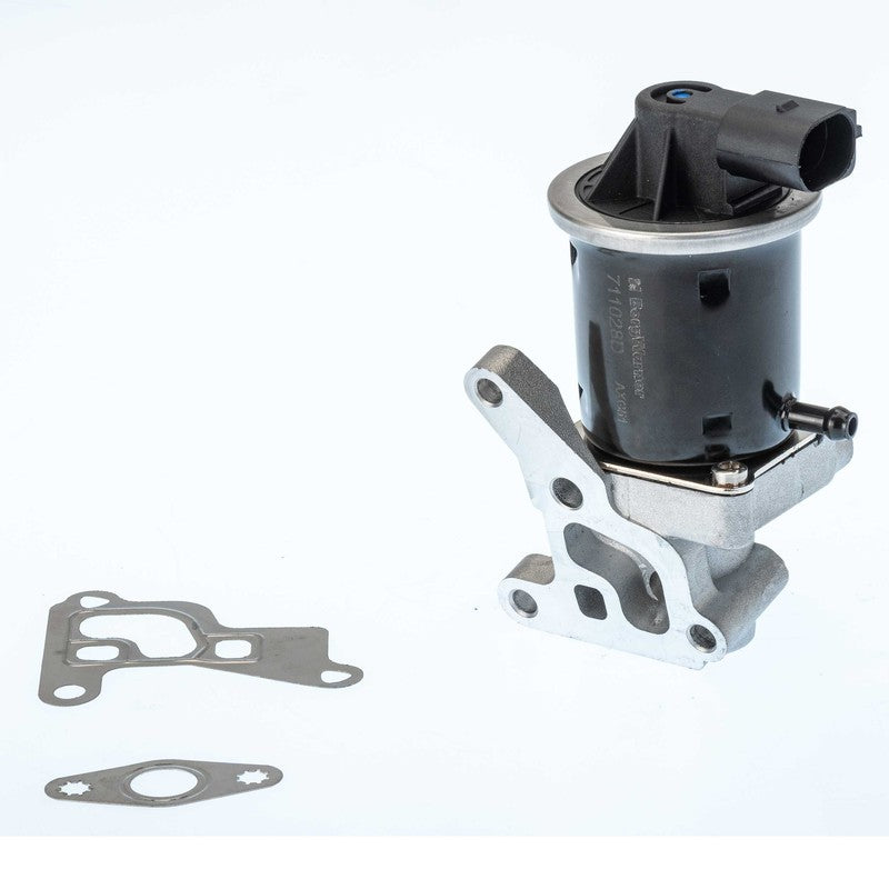 Supapa EGR BorgWarner 711028D