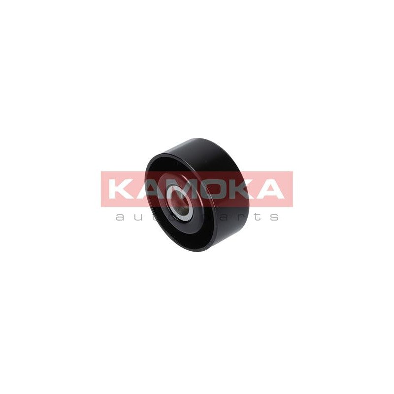 Rola ghidaj curea accesorii KAMOKA R0277