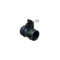 Debitmetru aer DELPHI AF10270-12B1
