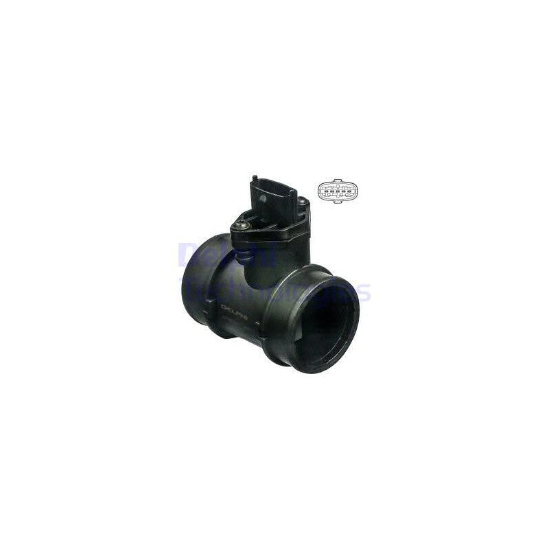 Debitmetru aer DELPHI AF10270-12B1