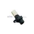 Senzor pozitie vibrochen SNR CKP162.04