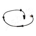 Senzor ABS Ashika 151-02-298