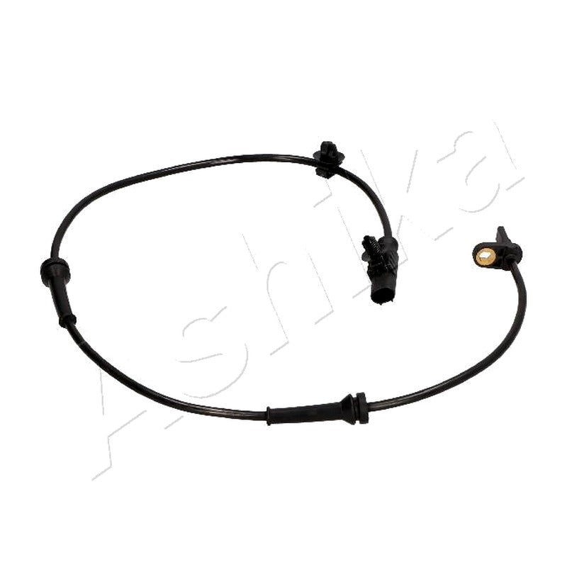Senzor ABS Ashika 151-02-298