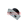 Rola intinzatoare curea accesorii KAMOKA R0335