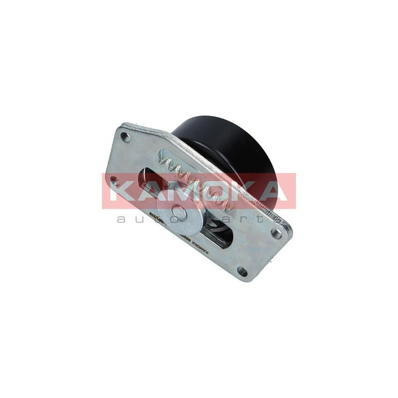 Rola intinzatoare curea accesorii KAMOKA R0335