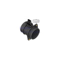 Debitmetru aer DELPHI AF10391-12B1