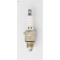 Bujie DENSO WF20TT
