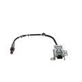Senzor NOx BOSCH 0 281 009 330